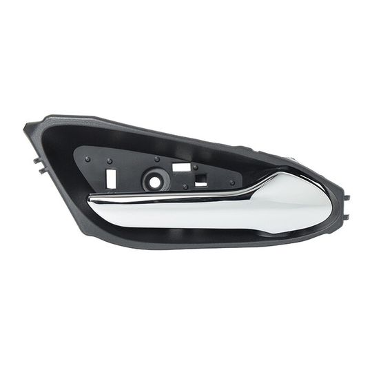 hushan-manija-puerta-interior-delantera-o-trasera-cromado-lado-pasajero-chevrolet-spark-2016-2018-spark-0