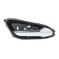 hushan-manija-puerta-interior-delantera-o-trasera-cromado-lado-pasajero-chevrolet-spark-2016-2018-spark-0