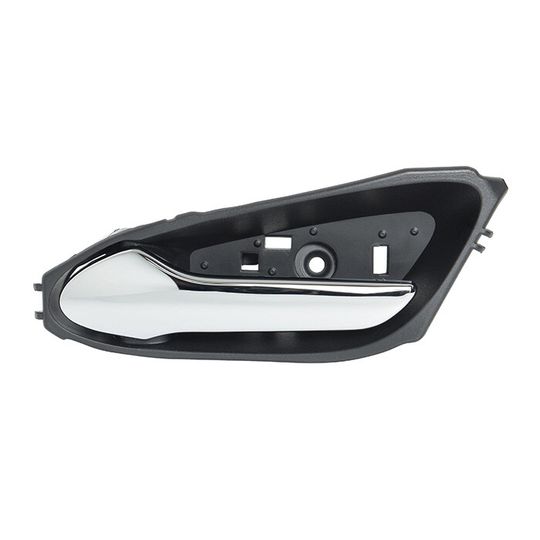hushan-manija-puerta-interior-delantera-o-trasera-cromado-lado-conductor-chevrolet-spark-2016-2018-spark-0