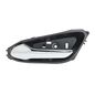 hushan-manija-puerta-interior-delantera-o-trasera-cromado-lado-conductor-chevrolet-spark-2016-2018-spark-0