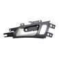 hushan-manija-puerta-interior-delantera-negro-plata-con-hoyo-para-seguro-lado-conductor-acura-tl-2004-2008-tl-0