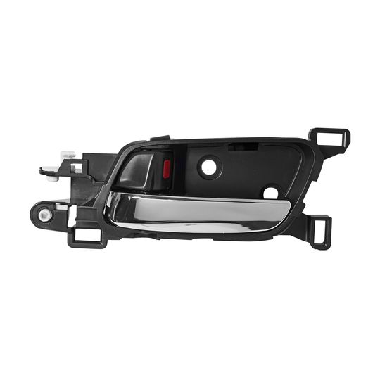 hushan-manija-puerta-interior-delantera-o-trasera-cromado-negro-lado-conductor-honda-accord-2013-2015-accord-0