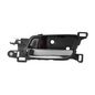 hushan-manija-puerta-interior-delantera-o-trasera-cromado-negro-lado-conductor-honda-accord-2013-2015-accord-0