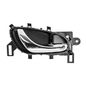 hushan-manija-puerta-interior-delantera-o-trasera-negro-cromado-lado-pasajero-nissan-x-trail-2015-2018-x-trail-0