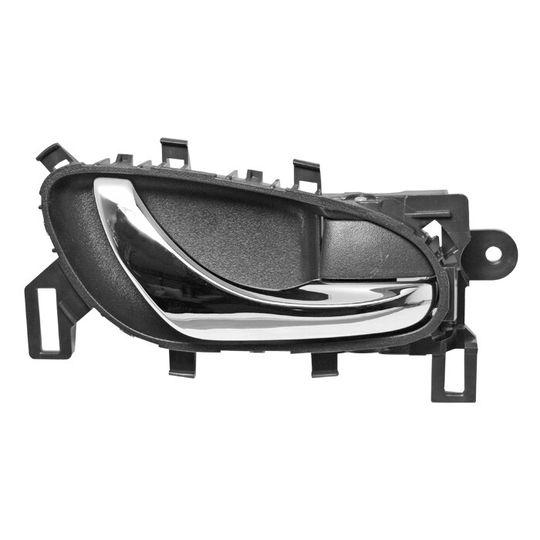 hushan-manija-puerta-interior-delantera-o-trasera-gris-cromado-lado-pasajero-nissan-x-trail-2015-2018-x-trail-0