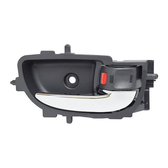 hushan-manija-puerta-interior-delantera-o-trasera-negro-cromado-lado-pasajero-toyota-corolla-2014-2019-corolla-0