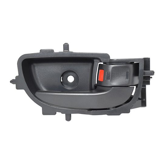 hushan-manija-puerta-interior-delantera-o-trasera-negro-lado-pasajero-toyota-yaris-2012-2016-yaris-0