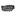 hushan-manija-puerta-interior-delantera-o-trasera-negro-lado-conductor-toyota-yaris-2012-2016-yaris-0