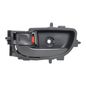 hushan-manija-puerta-interior-delantera-o-trasera-negro-lado-conductor-toyota-yaris-2012-2016-yaris-0