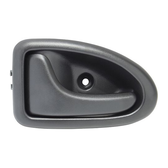 hushan-manija-puerta-interior-delantera-negro-lado-conductor-renault-megane-2001-2003-megane-0