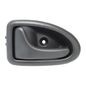 hushan-manija-puerta-interior-delantera-negro-lado-conductor-renault-megane-2001-2003-megane-0