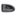 hushan-manija-puerta-interior-delantera-negro-lado-conductor-renault-scenic-2001-2004-scenic-0