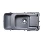 hushan-manija-puerta-interior-delantera-o-trasera-gris-obscuro-lado-pasajero-nissan-xterra-2000-2001-xterra-0