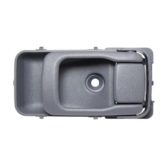 hushan-manija-puerta-interior-delantera-o-trasera-gris-obscuro-lado-pasajero-nissan-sentra-1995-2000-sentra-0 hushan-manija-puerta-interior-delantera-o-trasera-gris-obscuro-lado-pasajero-nissan-sentra-1995-2000-sentra-0