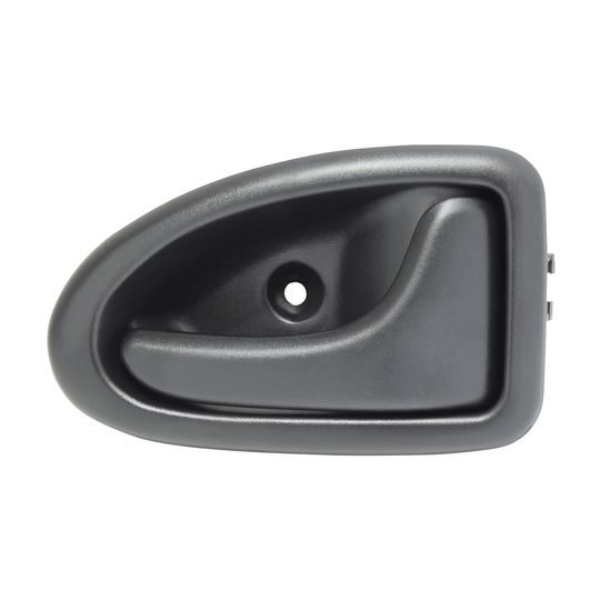 hushan-manija-puerta-interior-renault-scenic-2001-2004-0