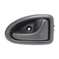 hushan-manija-puerta-interior-renault-scenic-2001-2004-0