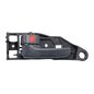hushan-manija-puerta-interior-delantera-gris-obscuro-lado-conductor-toyota-solara-1999-2003-solara-0