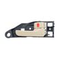 hushan-manija-puerta-interior-delantera-beige-lado-pasajero-toyota-solara-1999-2003-solara-0