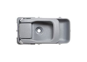 Manija Puerta Interior Delantera O Trasera Gris Claro Lado Conductor