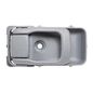 hushan-manija-puerta-interior-delantera-o-trasera-gris-claro-lado-conductor-nissan-xterra-2000-2001-xterra-0