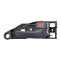 hushan-manija-puerta-interior-delantera-gris-obscuro-lado-pasajero-toyota-solara-1999-2003-solara-0