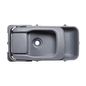hushan-manija-puerta-interior-delantera-o-trasera-gris-obscuro-lado-conductor-nissan-sentra-1995-2000-sentra-0