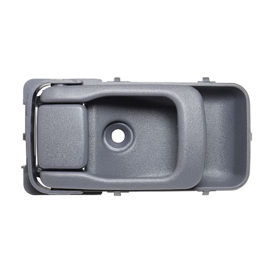 hushan-manija-puerta-interior-delantera-o-trasera-gris-obscuro-lado-conductor-nissan-xterra-2000-2001-xterra-0