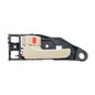 hushan-manija-puerta-interior-delantera-beige-lado-conductor-toyota-solara-1999-2003-solara-0