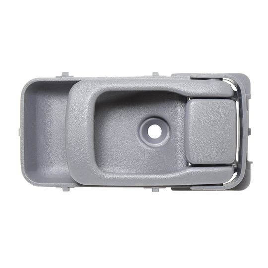 hushan-manija-puerta-interior-delantera-o-trasera-gris-claro-lado-pasajero-nissan-xterra-2000-2001-xterra-0