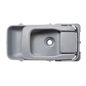 hushan-manija-puerta-interior-delantera-o-trasera-gris-claro-lado-pasajero-nissan-xterra-2000-2001-xterra-0