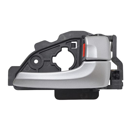 hushan-manija-puerta-interior-delantera-o-trasera-plata-lado-pasajero-hyundai-tucson-2010-2015-tucson-0