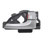 hushan-manija-puerta-interior-delantera-o-trasera-plata-lado-pasajero-hyundai-tucson-2010-2015-tucson-0