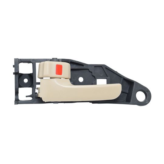 hushan-manija-puerta-interior-toyota-solara-1999-2003-0