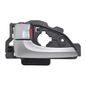 hushan-manija-puerta-interior-delantera-o-trasera-plata-lado-conductor-hyundai-tucson-2010-2015-tucson-0
