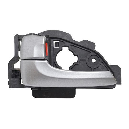 hushan-manija-puerta-interior-hyundai-tucson-2010-2015-0 hushan-manija-puerta-interior-hyundai-tucson-2010-2015-0