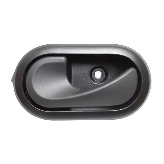 hushan-manija-puerta-interior-renault-stepway-2010-2015-0 hushan-manija-puerta-interior-renault-stepway-2010-2015-0