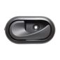 hushan-manija-puerta-interior-renault-stepway-2010-2015-0