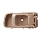 hushan-manija-puerta-interior-delantera-o-trasera-cafe-lado-pasajero-nissan-pathfinder-1996-2004-pathfinder-0