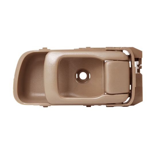 hushan-manija-puerta-interior-delantera-o-trasera-cafe-lado-pasajero-nissan-np300-2009-2015-np300-0