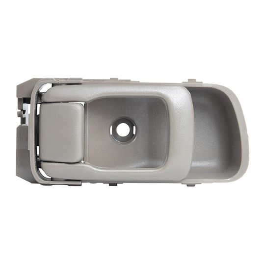 hushan-manija-puerta-interior-delantera-o-trasera-cafe-lado-conductor-nissan-np300-2009-2015-np300-0