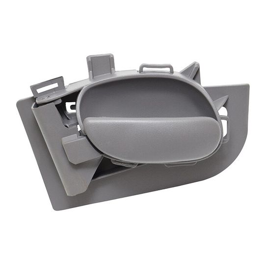 hushan-manija-puerta-interior-peugeot-206-2001-2009-0 hushan-manija-puerta-interior-peugeot-206-2001-2009-0