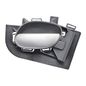 hushan-manija-puerta-interior-delantera-o-trasera-negro-plata-lado-pasajero-peugeot-206-2001-2009-206-0