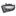 hushan-manija-puerta-interior-delantera-o-trasera-negro-plata-lado-conductor-peugeot-206-2001-2009-206-0