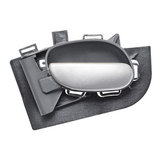 hushan-manija-puerta-interior-delantera-o-trasera-negro-plata-lado-conductor-peugeot-206-2001-2009-206-0