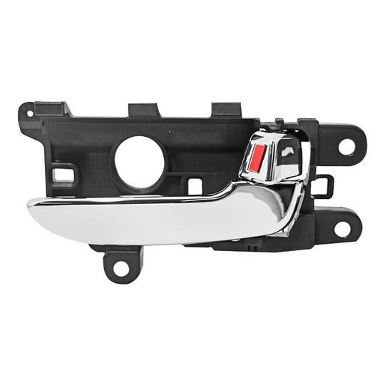 hushan-manija-puerta-interior-delantera-o-trasera-cromado-lado-pasajero-kia-forte-2014-2018-forte-0