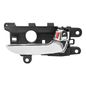 hushan-manija-puerta-interior-delantera-o-trasera-cromado-lado-pasajero-kia-forte-2014-2018-forte-0