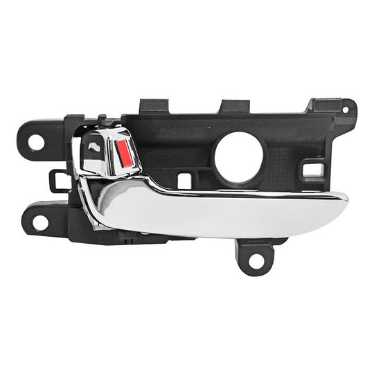 hushan-manija-puerta-interior-kia-forte-2014-2018-0 hushan-manija-puerta-interior-kia-forte-2014-2018-0