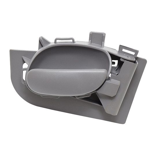 hushan-manija-puerta-interior-delantera-o-trasera-gris-lado-pasajero-peugeot-206-2001-2009-206-0
