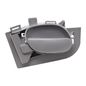 hushan-manija-puerta-interior-delantera-o-trasera-gris-lado-conductor-peugeot-206-2001-2009-206-0