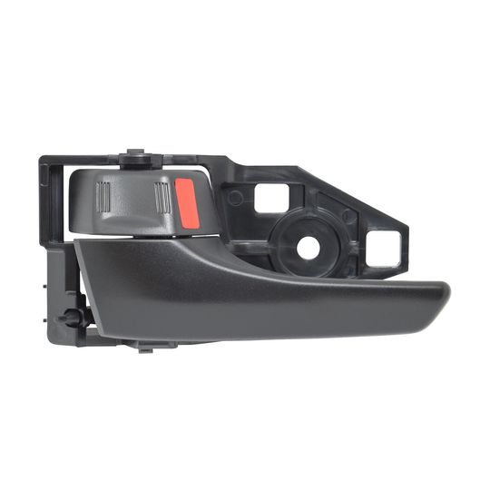 hushan-manija-puerta-interior-delantera-o-trasera-negro-lado-conductor-toyota-rav4-2013-2018-rav4-0